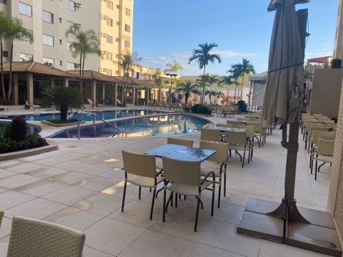 مسبح, Prive Boulevard Suite Hotel in Termal مسبح, Prive Boulevard Suite Hotel in Termal