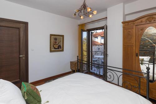 Raise Amfikleia Luxury Mountain Stay in Amfiklia Raise Amfikleia Luxury Mountain Stay in Amfiklia