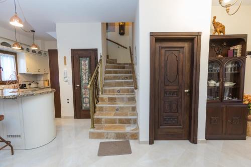 Raise Amfikleia Luxury Mountain Stay in Amfiklia Raise Amfikleia Luxury Mountain Stay in Amfiklia