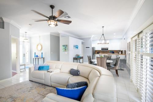 Guestroom, A Perfect Paradise Retreat by Juno Beach in North Palm Beach (FL) Guestroom, A Perfect Paradise Retreat by Juno Beach in North Palm Beach (FL)