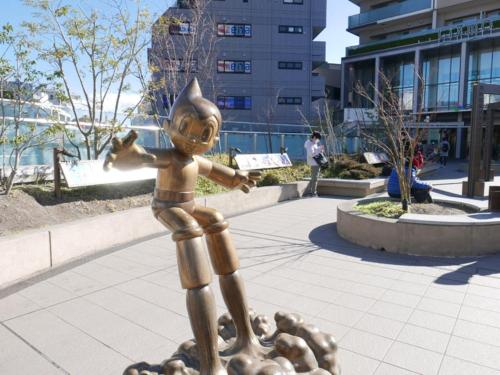大泉学園ヴィラ in Nerima 大泉学園ヴィラ in Nerima