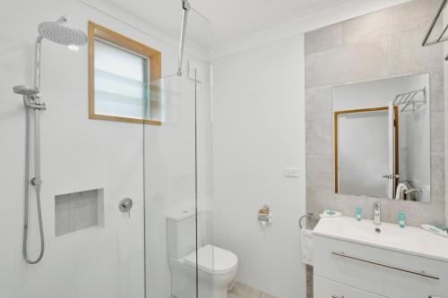 Wingham Motel in Wingham Wingham Motel in Wingham