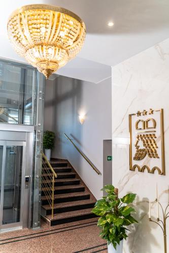 Hotel Piast in Opole Hotel Piast in Opole