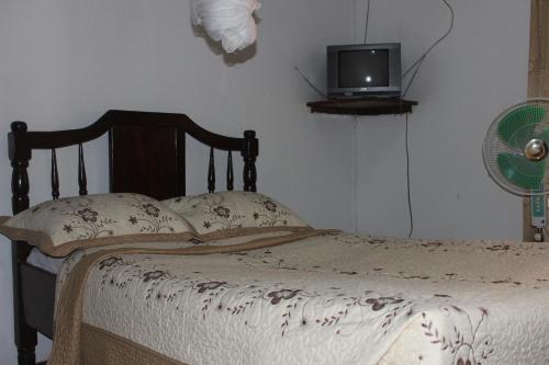 This photo about Victoria Region Motel shared on HyHotel.com