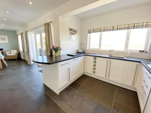 A szálláshely kívülről, Trevillian in Padstow Városközpont A szálláshely kívülről, Trevillian in Padstow Városközpont