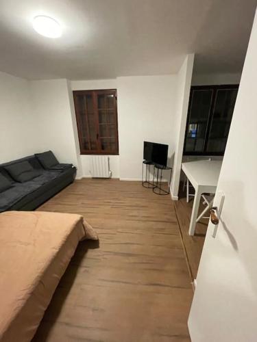 LIKEHOME - Charmant appartement entre CDG et Disney in Villevaude LIKEHOME - Charmant appartement entre CDG et Disney in Villevaude