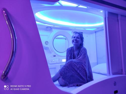 Napcorner - Nap for Sale in Male City and Airport Napcorner - Nap for Sale in Male City and Airport