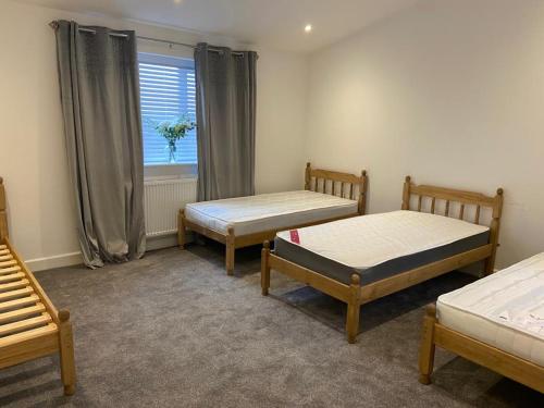 Shirehampton in Avonmouth and Lawrence Weston Shirehampton in Avonmouth and Lawrence Weston