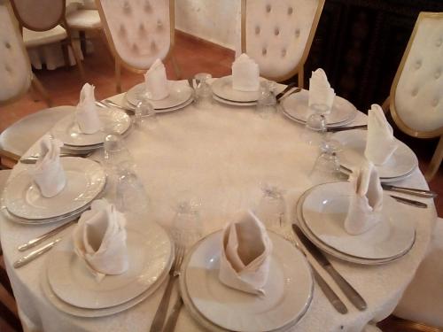 Facilities, ferme Walila in Other Facilities, ferme Walila in Other