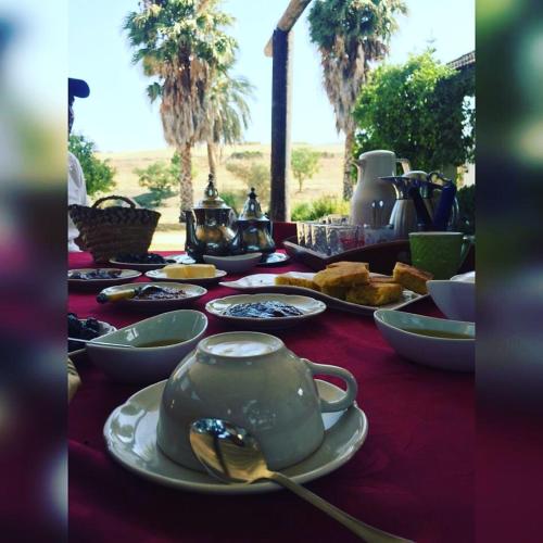 Food and beverages, ferme Walila in Other Food and beverages, ferme Walila in Other