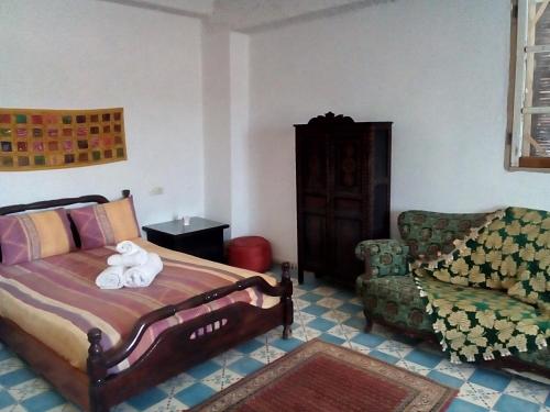 ferme Walila in Other ferme Walila in Other