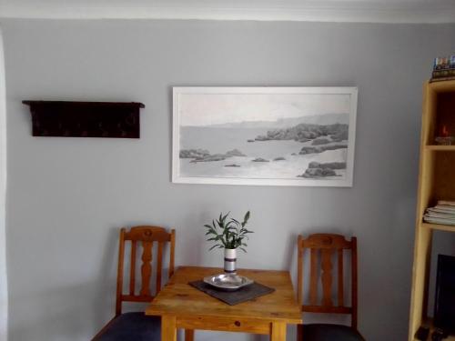 Facilities, Erf 473 Fisherhaven in Hermanus Facilities, Erf 473 Fisherhaven in Hermanus