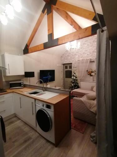 Springmeadow Guest House in Heywood Springmeadow Guest House in Heywood