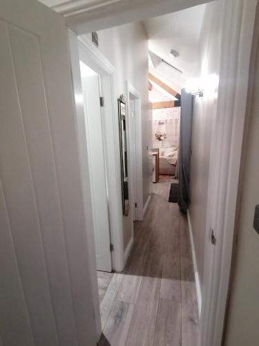 Springmeadow Guest House in Heywood Springmeadow Guest House in Heywood