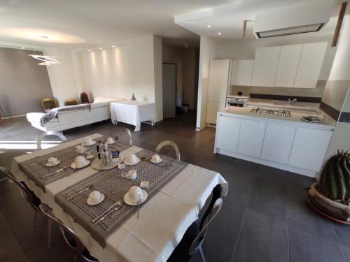 Silvia B&b Elegant house - Design moderno, accoglienza esclusiva in Paganica Silvia B&b Elegant house - Design moderno, accoglienza esclusiva in Paganica