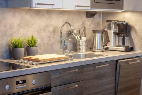 Facilities, Chalet Ellivuori huoneisto as 1 in Vammala Facilities, Chalet Ellivuori huoneisto as 1 in Vammala