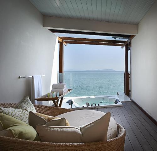 Berjaya Langkawi Resort in Langkawi Berjaya Langkawi Resort in Langkawi