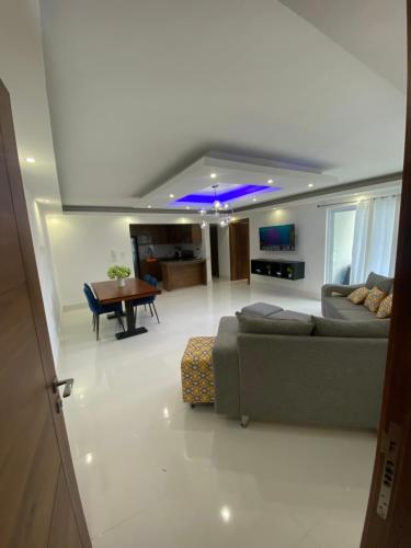 Verde Bonavita in 聖地牙哥 Verde Bonavita in 聖地牙哥