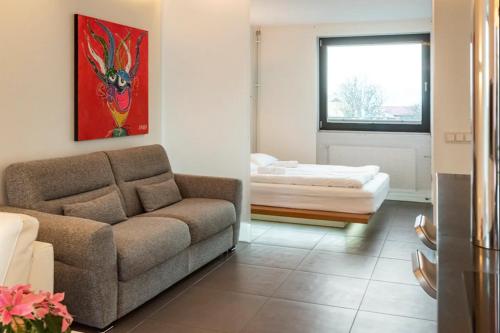 S46 by Stay in Iceland