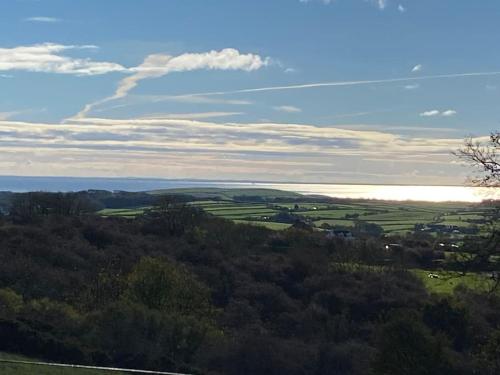 “Tarn Croft” Luxurious Sleep 6 Lake District house in Askam “Tarn Croft” Luxurious Sleep 6 Lake District house in Askam