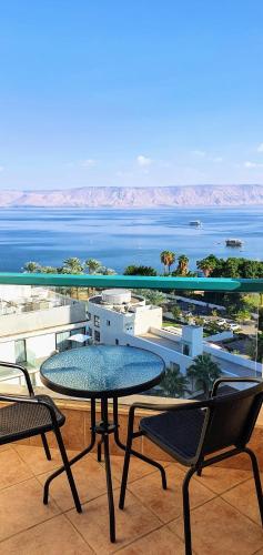 Tiberias Suite in Lower Tiberias Tiberias Suite in Lower Tiberias