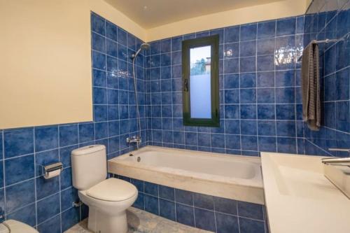 Allotjament independent per a families amb jardi piscina privats, vistes i gran cuina menjador amb l in Sant Julià de Ramis Allotjament independent per a families amb jardi piscina privats, vistes i gran cuina menjador amb l in Sant Julià de Ramis