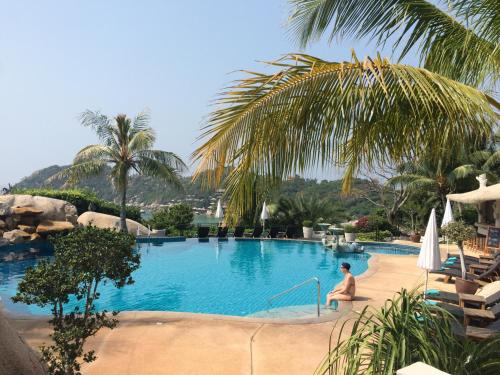 ジャマキリ スパ & リゾート20