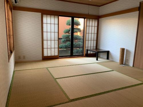 Kamagaya - House - Vacation STAY 9556 in Kamagaya Kamagaya - House - Vacation STAY 9556 in Kamagaya
