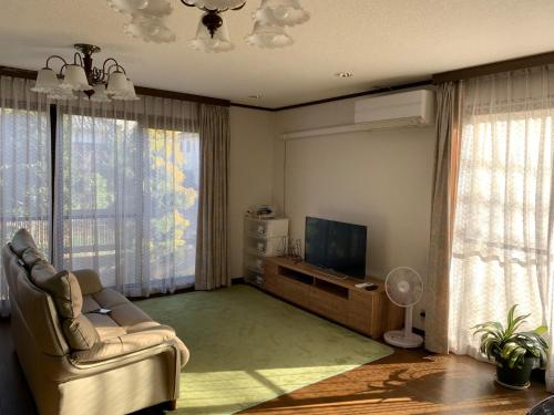 Kamagaya - House - Vacation STAY 9556 in Kamagaya Kamagaya - House - Vacation STAY 9556 in Kamagaya