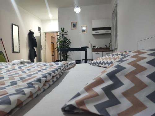 Studio Centar Surcin