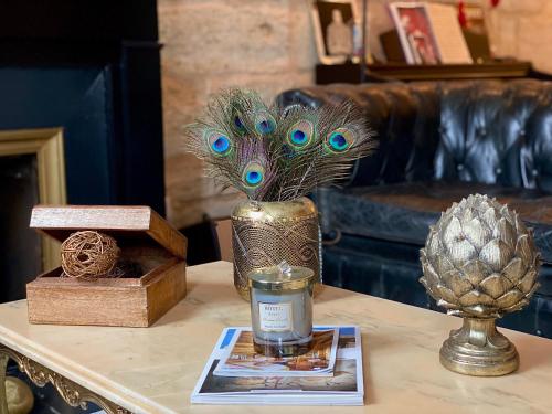 Sadržaji, Grand Appartement Haussmanien de Standing avec Jacuzzi Terrasse et Parking en Hyper Centre in Bordeaux Sadržaji, Grand Appartement Haussmanien de Standing avec Jacuzzi Terrasse et Parking en Hyper Centre in Bordeaux