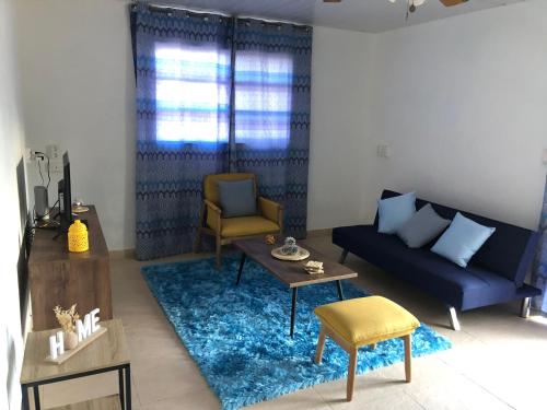 Local Home Aruba in Paradera Local Home Aruba in Paradera