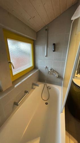 KRYSTALL Hotel in Filderstadt KRYSTALL Hotel in Filderstadt