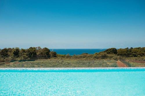 Luxury cosy studio apartment with pools in Umdloti Luxury cosy studio apartment with pools in Umdloti