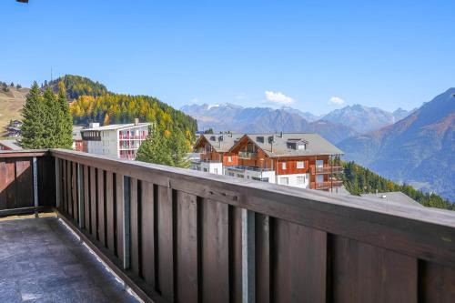 Serenella Apartment in รีดเดออัลพ์ Serenella Apartment in รีดเดออัลพ์