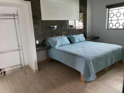 Ocean Views, Modern 2-bedroom Apartment with Pool in Penita de Jaltemba Ocean Views, Modern 2-bedroom Apartment with Pool in Penita de Jaltemba