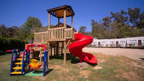 cabañas laguna de zapallar maitencillo (cabanas laguna de zapallar maitencillo) in Ζαπαλλάρ cabañas laguna de zapallar maitencillo (cabanas laguna de zapallar maitencillo) in Ζαπαλλάρ