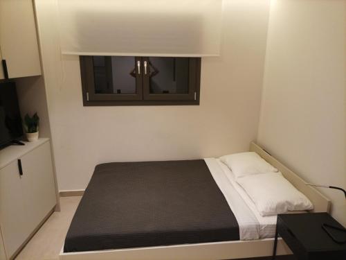 Evripidou Experience - The smart double C