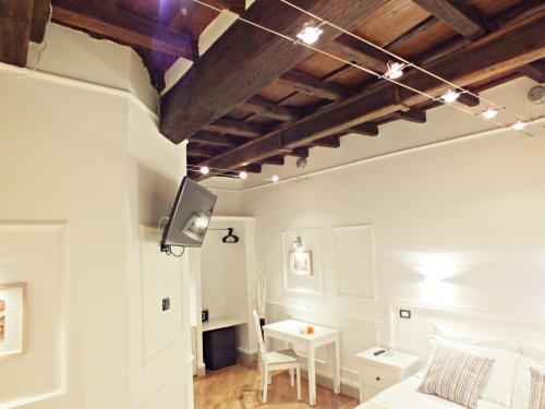 This photo about Domus Ester shared on HyHotel.com