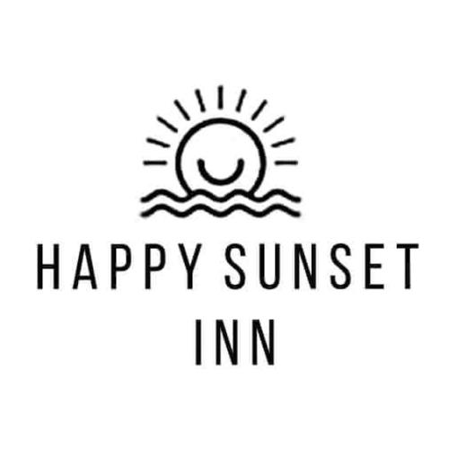 Happy Sunset's Inn in 拉雷纳 Happy Sunset's Inn in 拉雷纳