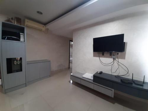 Cozy The Hive Tamansari by Bonzela Property in Cawang Cozy The Hive Tamansari by Bonzela Property in Cawang