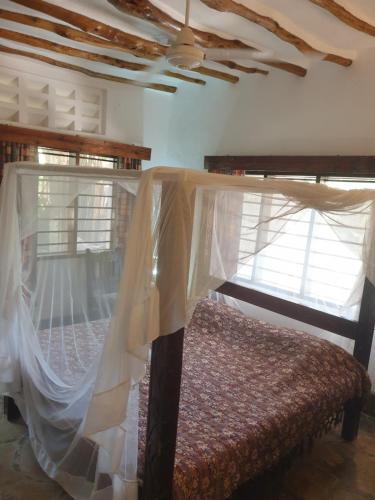 Marijani Holiday Resort in Watamu Marijani Holiday Resort in Watamu