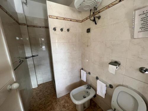 Baño, HOTEL MARE PINETA in Bari Baño, HOTEL MARE PINETA in Bari
