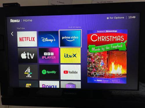 Scotland Beds in Dundee City Center Scotland Beds in Dundee City Center