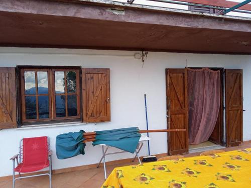 Captivating 2-Bed Villa in Serrone Latium in Serrone Captivating 2-Bed Villa in Serrone Latium in Serrone