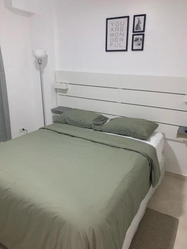 Hotel Conquistador Santo Domingo in ซันโตโดมิงโก Hotel Conquistador Santo Domingo in ซันโตโดมิงโก