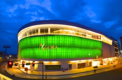 Hotel Conquistador Santo Domingo in ซันโตโดมิงโก Hotel Conquistador Santo Domingo in ซันโตโดมิงโก