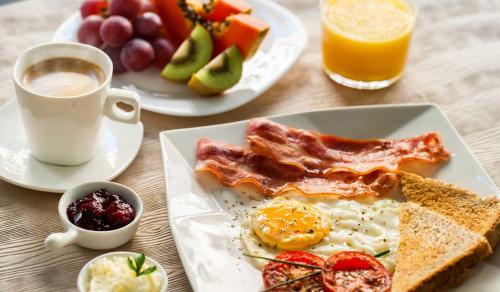 Hotel Conquistador Santo Domingo in ซันโตโดมิงโก Hotel Conquistador Santo Domingo in ซันโตโดมิงโก