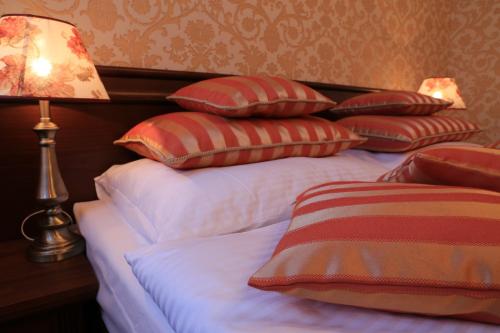 This photo about Hotel Kopernik shared on HyHotel.com