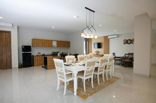 cuina, Raja Hotel Kuta Mandalika Resort & Convention in Lombok cuina, Raja Hotel Kuta Mandalika Resort & Convention in Lombok